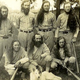 Illustration for article titled The Beards Of Summer: Remembering The Days When A Barnstorming Cult Ruled Baseball